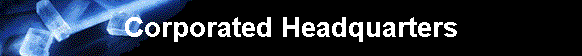  Corporated Headquarters 