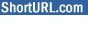 shorturl_LOGO