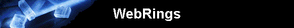  WebRings 